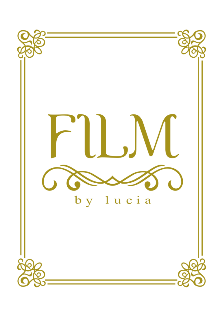 FILM_pdf
