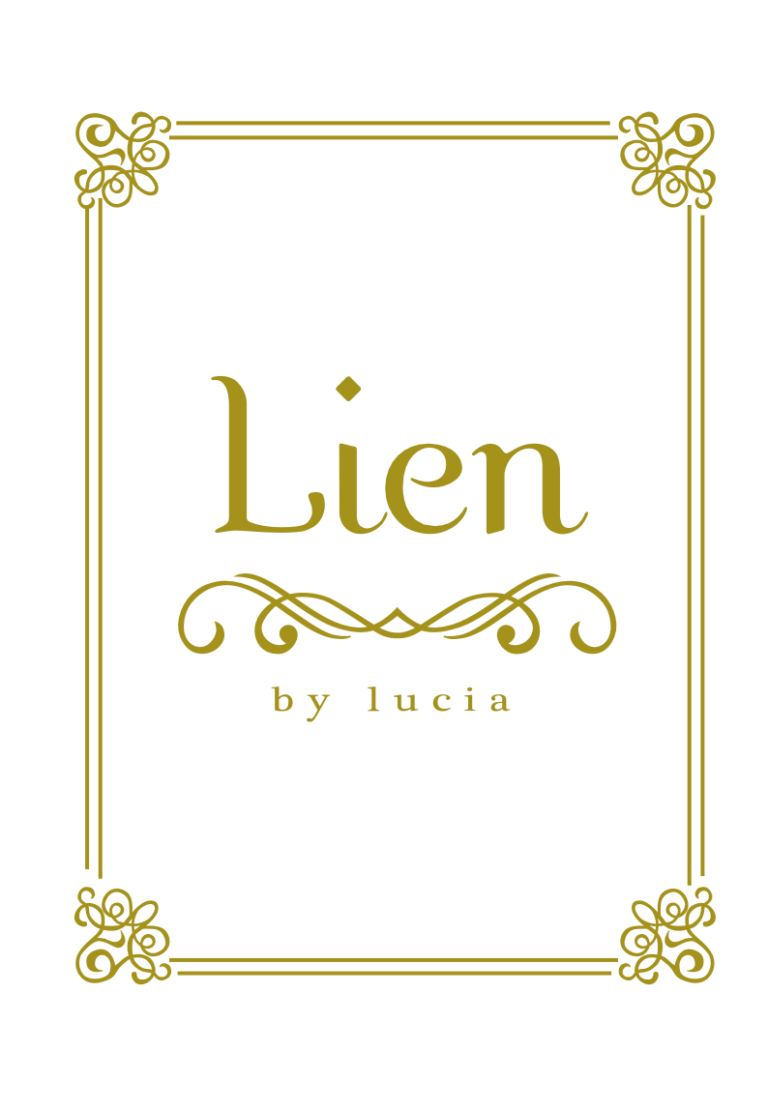 Lien_pdf-2